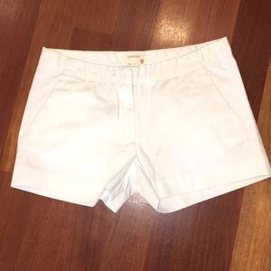 CREW CUT NWT KIDS SHORTS (j. Crew kids)